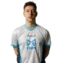 DGL