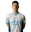 DGL