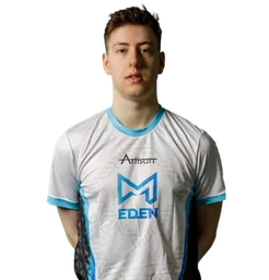 DGL