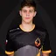 bnox