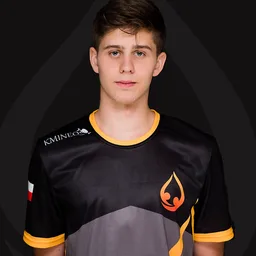 bnox