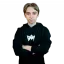 kraghen
