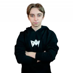 kraghen
