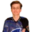 Tauson