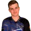 Staehr
