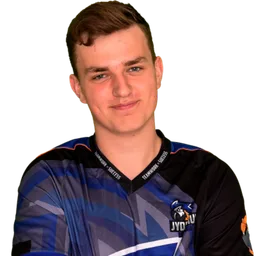 Staehr