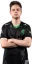 alpha