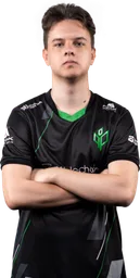 alpha