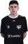 Kye