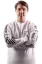 bobeksde