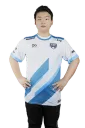 MaKo