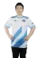 MaKo