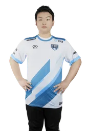 MaKo
