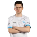 JN3v1cEEE