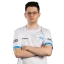 JN3v1cEEE