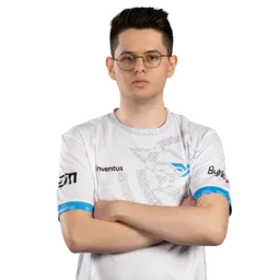 JN3v1cEEE