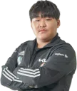 Woogiman