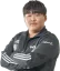 Woogiman