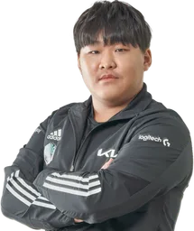 Woogiman