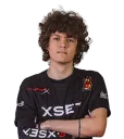 Kyno