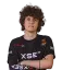 Kyno