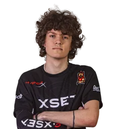 Kyno