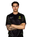Adamb