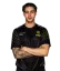Adamb