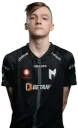 lauNX