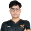 Darkk