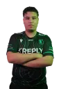 Linkoo