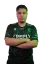 Linkoo