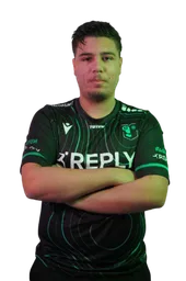 Linkoo