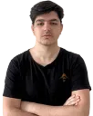 Solotov