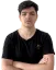 Solotov