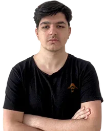 Solotov