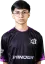 ivz
