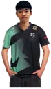 Jackywu