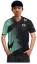 Jackywu
