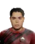 Davud