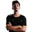 reazy