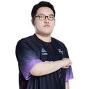 YiHao