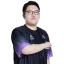 YiHao