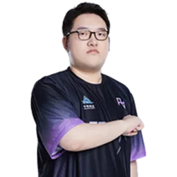 YiHao