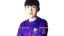 Jinggg