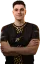 bajmi
