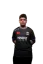 DeepMans