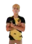 AGT