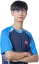 JLT