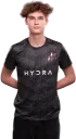 H4SAN4TOR